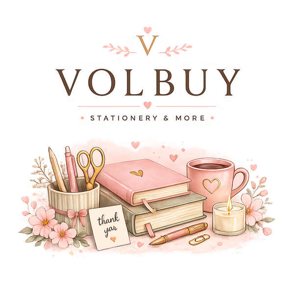 VOLBUY