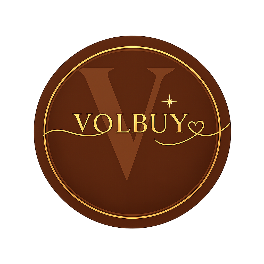 VOLBUY