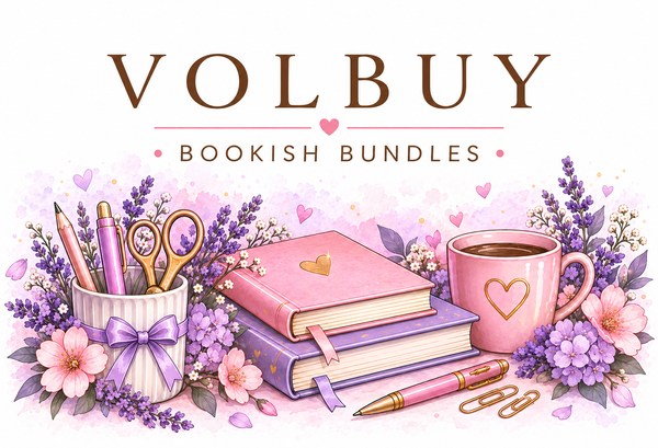 VOLBUY
