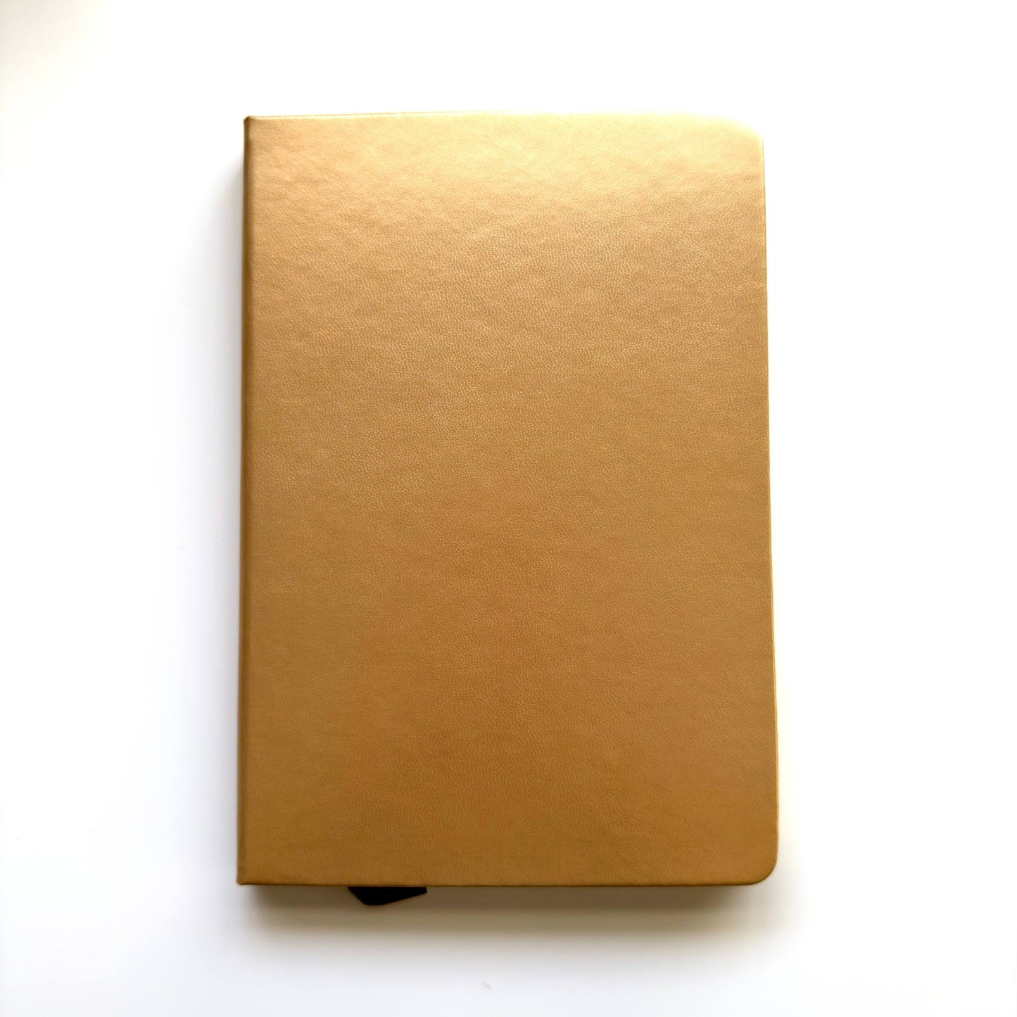 PLANNERS & NOTEBOOKS