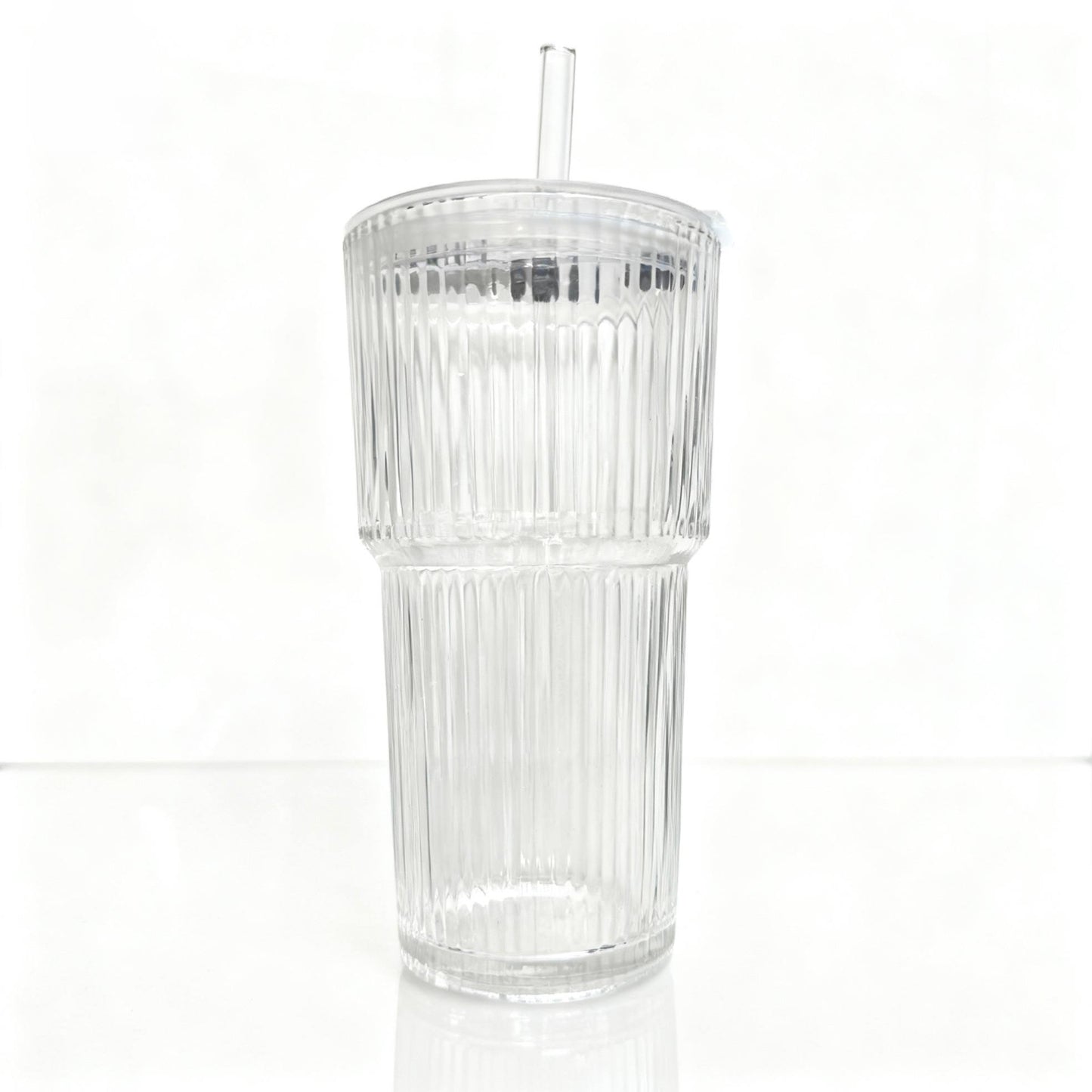 Drinking Glasses🧋