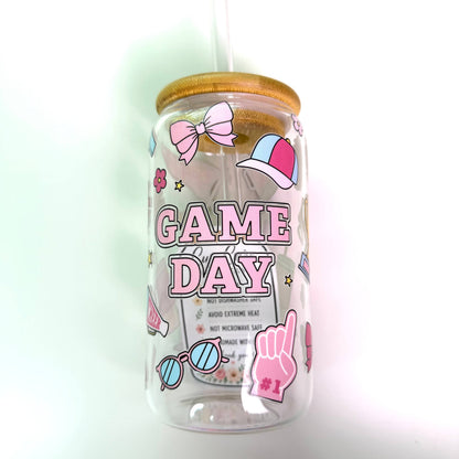 Drinking Glasses🧋