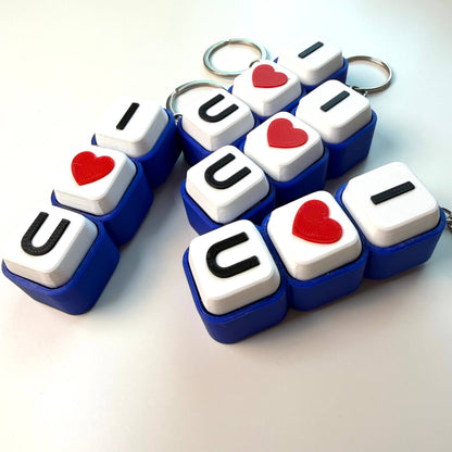 Keychains