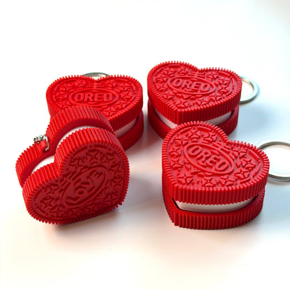 Keychains
