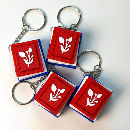 Keychains