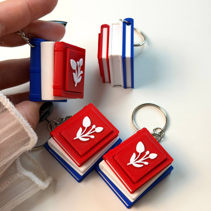 Keychains