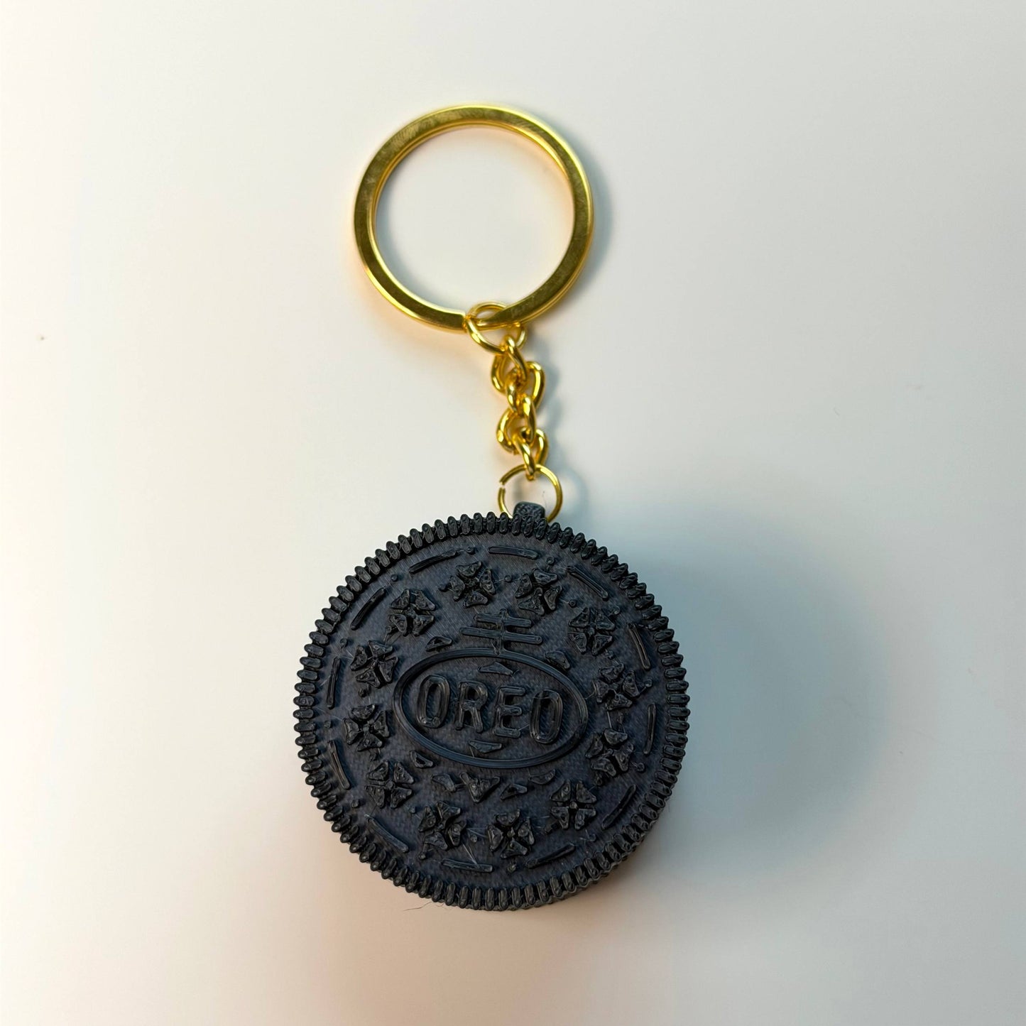 Keychains