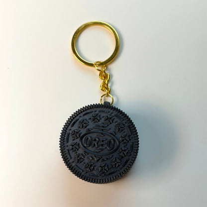 Keychains