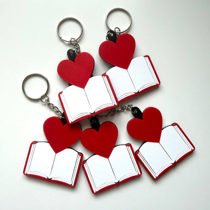Keychains