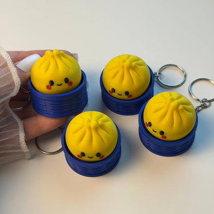 Keychains