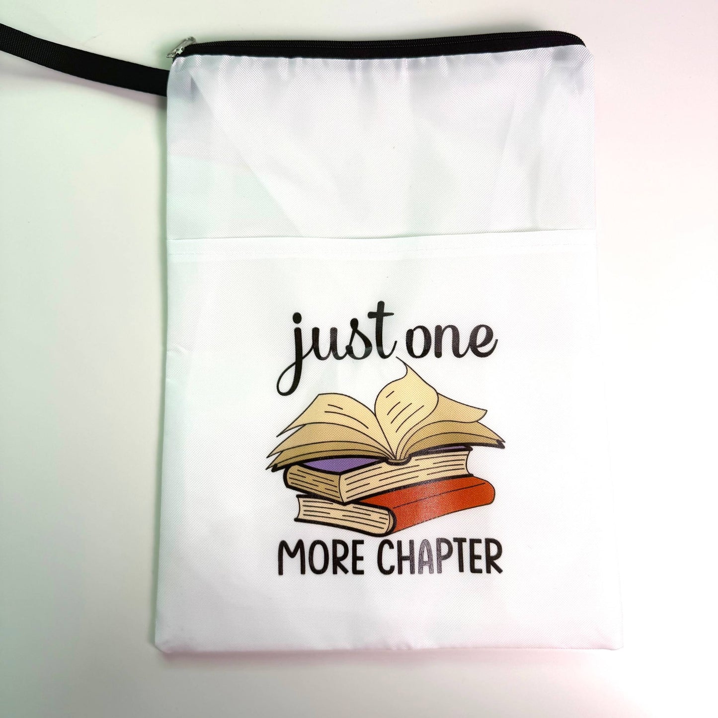 Book Sleeve