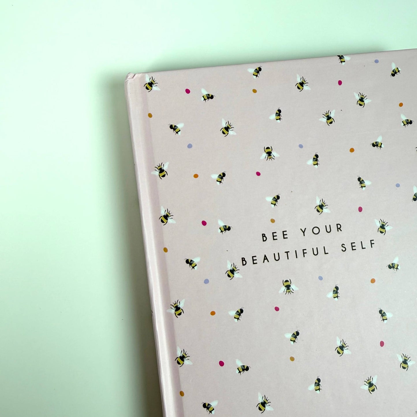 DISCOUNTED NOTEBOOKS