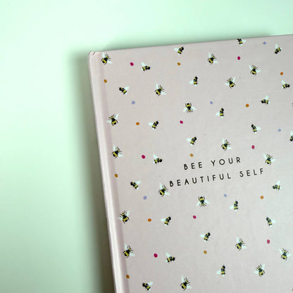 DISCOUNTED NOTEBOOKS