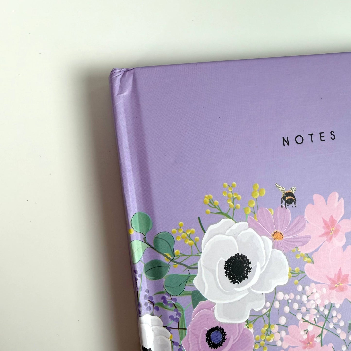 DISCOUNTED NOTEBOOKS