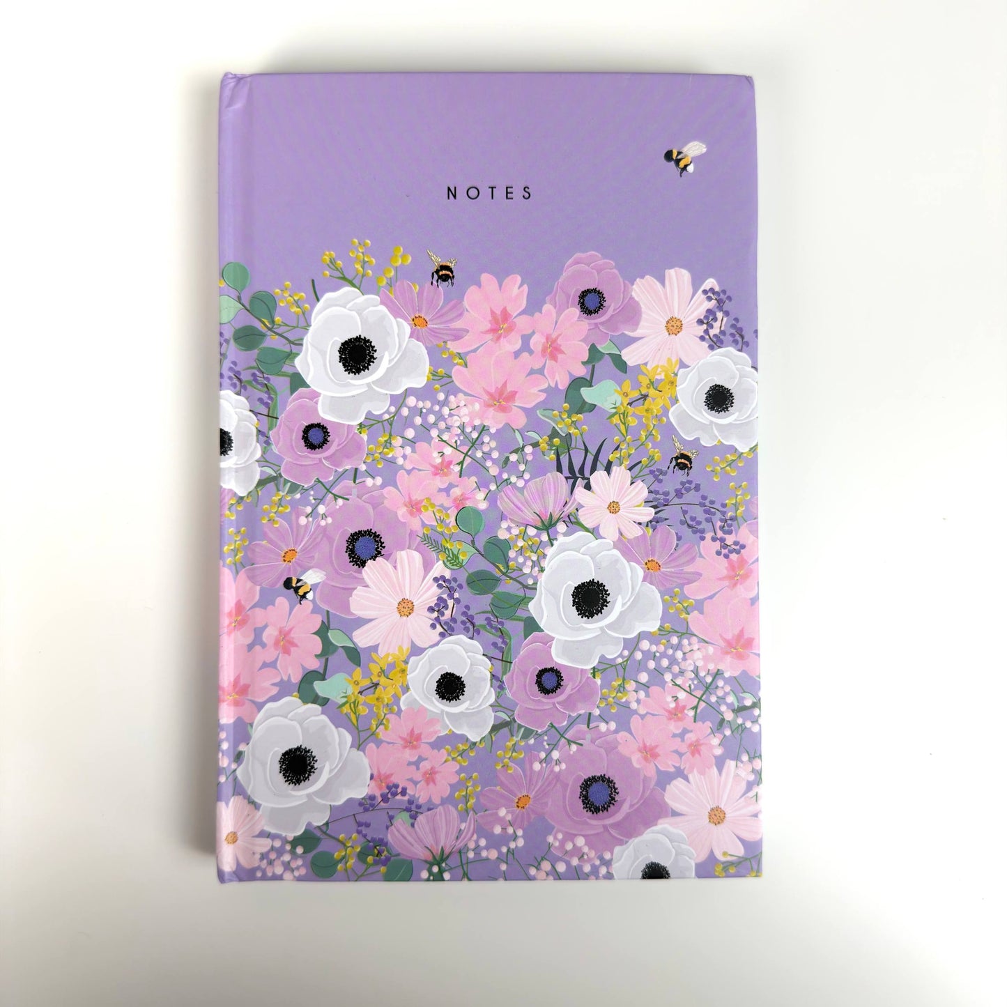DISCOUNTED NOTEBOOKS