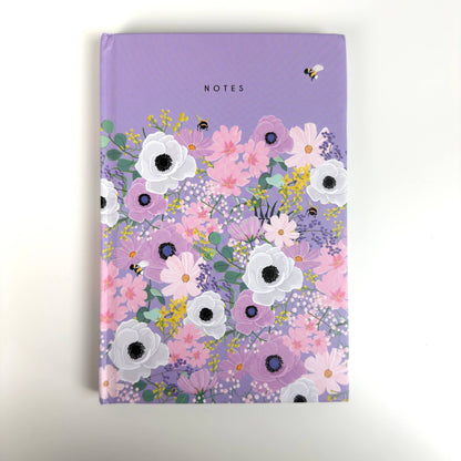 DISCOUNTED NOTEBOOKS