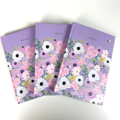 DISCOUNTED NOTEBOOKS