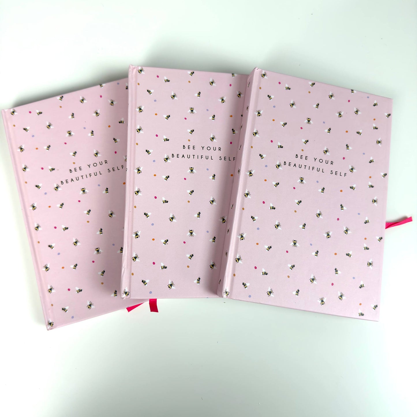 DISCOUNTED NOTEBOOKS