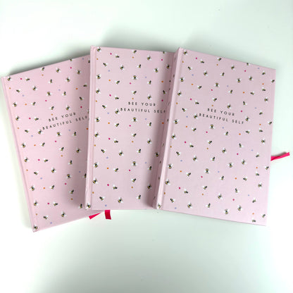 DISCOUNTED NOTEBOOKS
