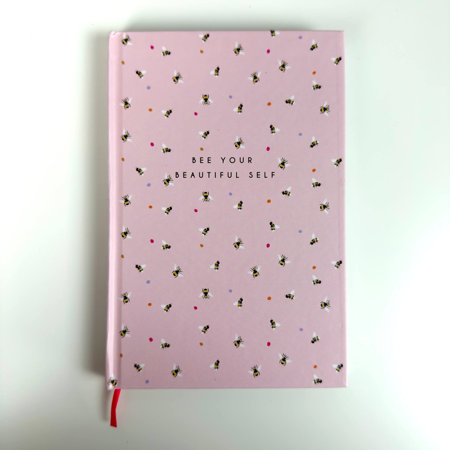 DISCOUNTED NOTEBOOKS