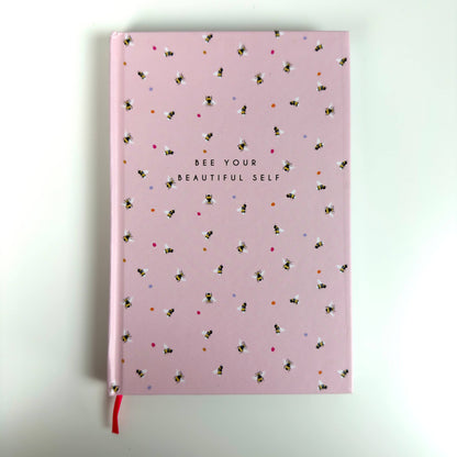 DISCOUNTED NOTEBOOKS