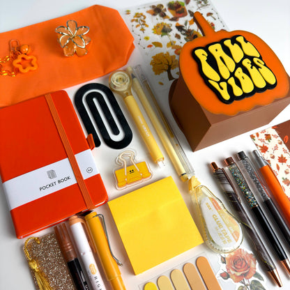 WEEKLY EXCLUSIVE BOOKISH BUNDLE LIMITED WEEKLY DROPS — ONCE SOLD OUT, THEY DON’T COME BACK!