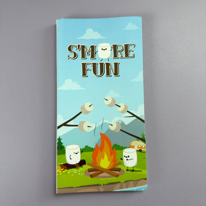 STICKY NOTES